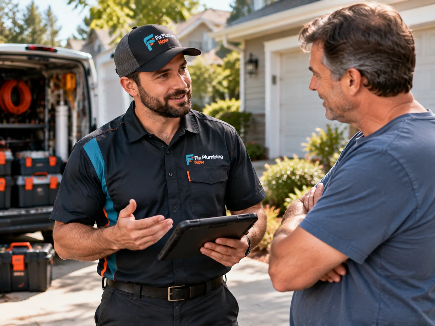 Clogged Drain Service Drums, PA FAQs